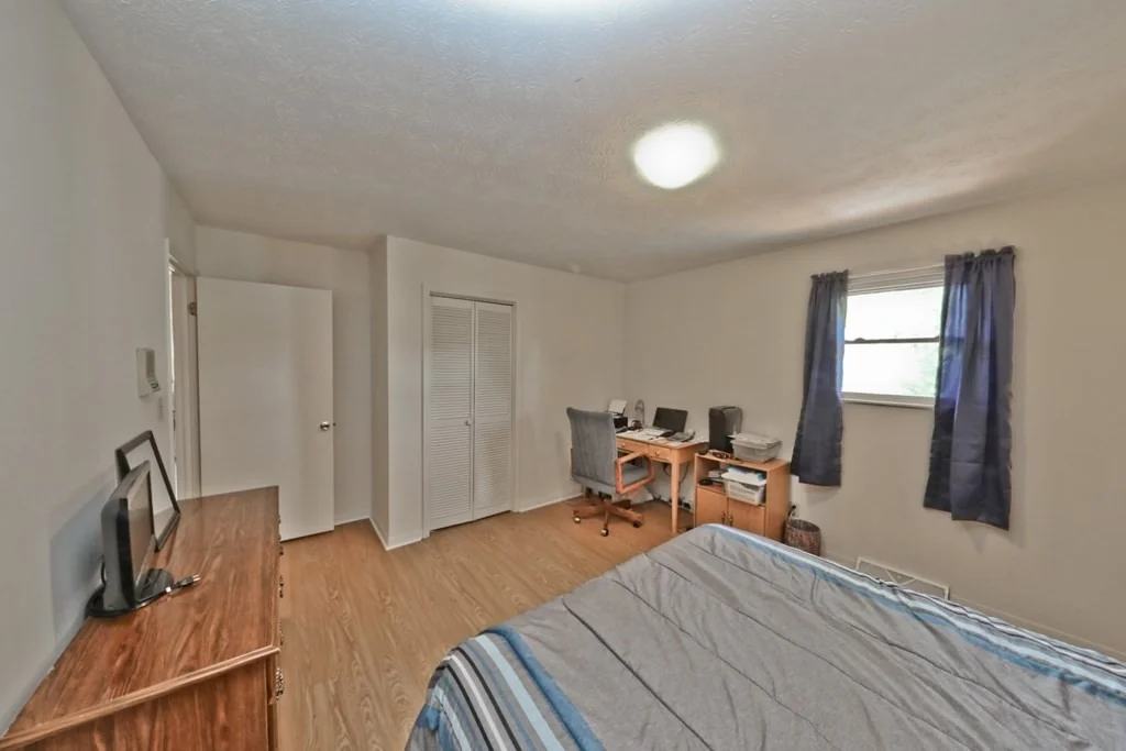 Photo of 6152 Silver Fox Trail