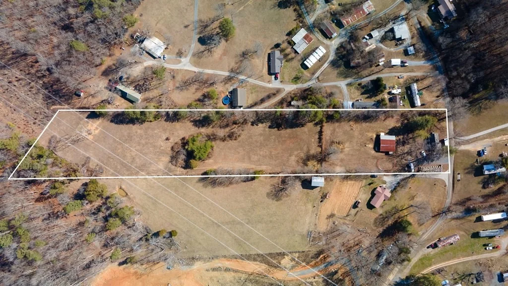 Photo of 462 Cross Road