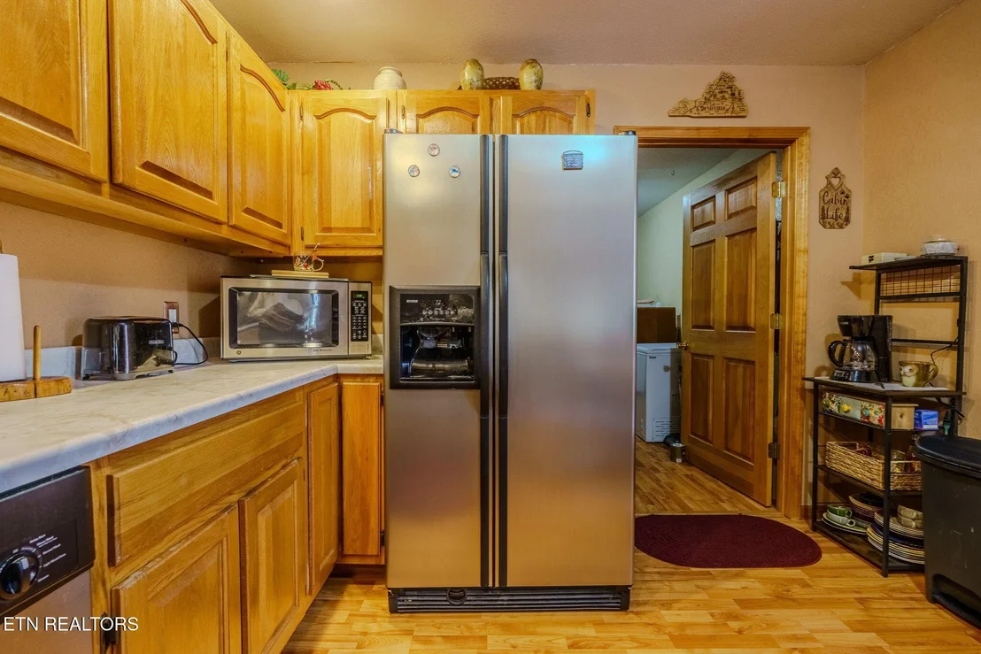 Photo of 224 Lenz Drive