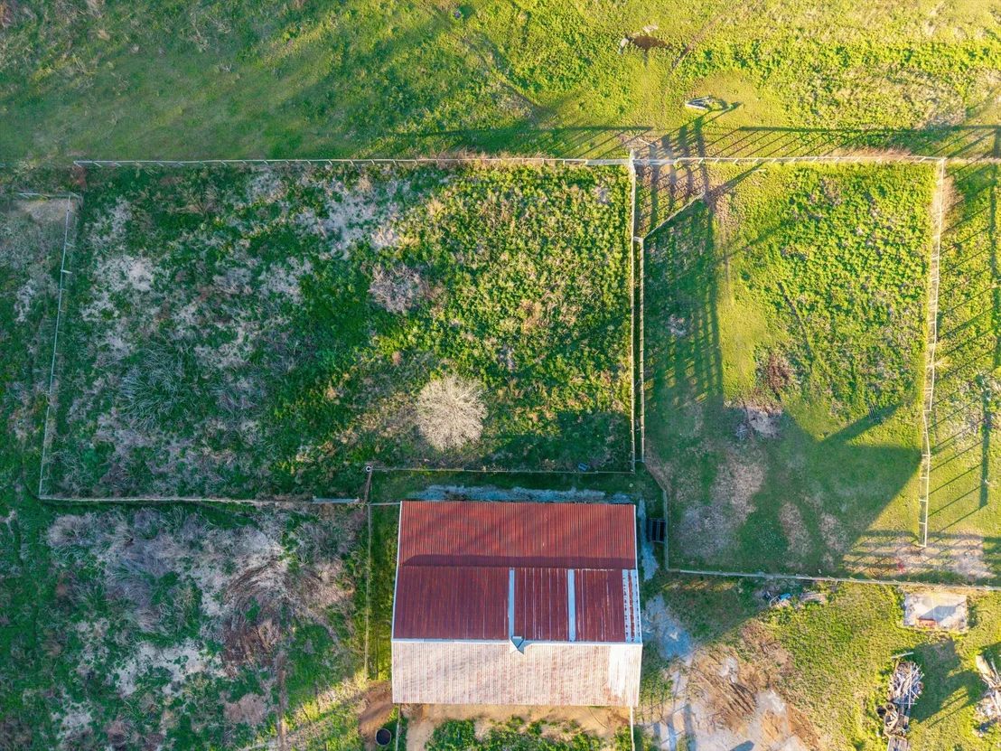 Photo of 1255 County Road 72