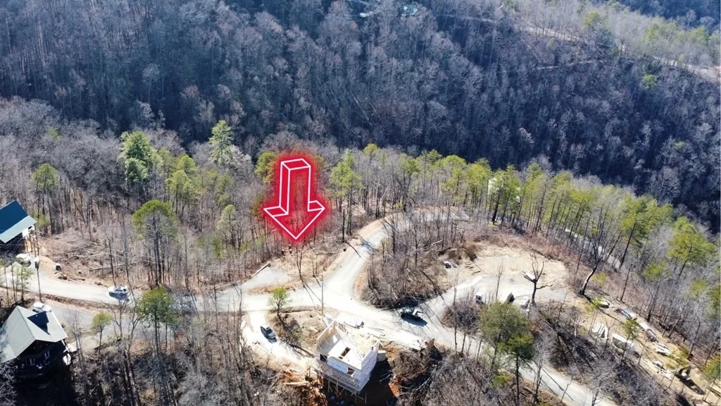 Photo of 3304 Sugar Maple Loop Road