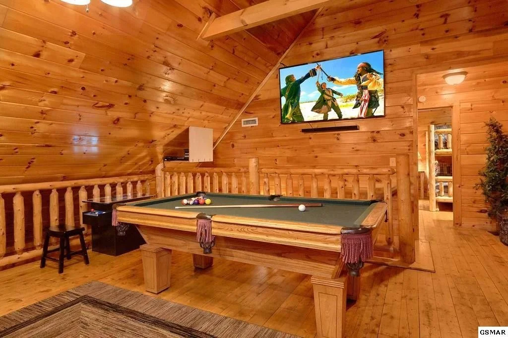 Photo of 1108 Black Bear Cub Way