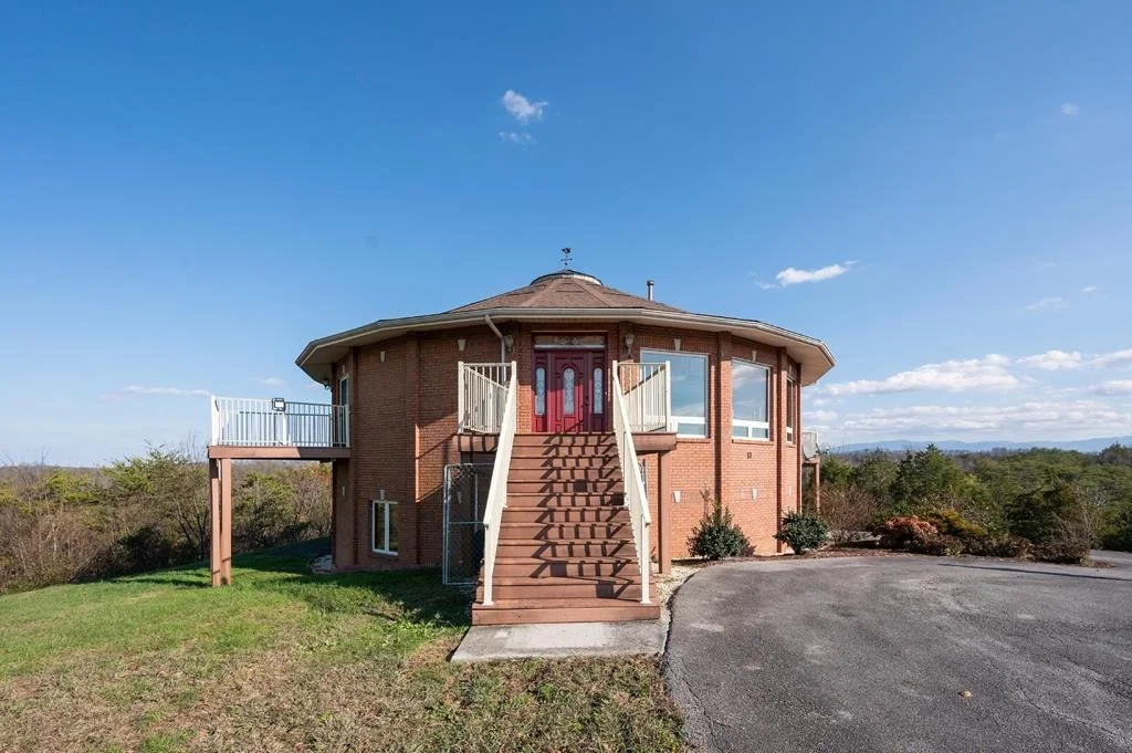 Photo of 1264 Atchley Drive