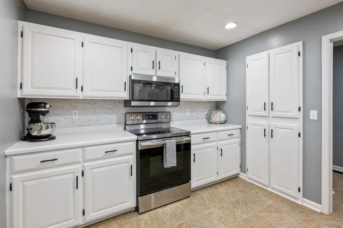 Photo of 199 Stanfill Rd
