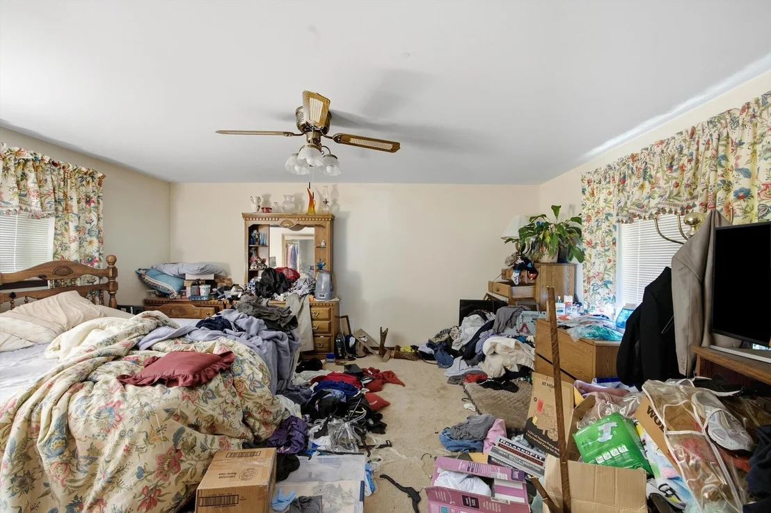 Photo of 1392 Osburn Road