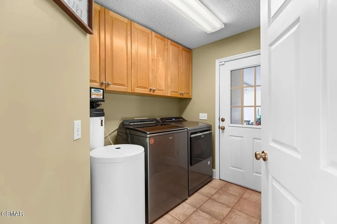 Photo of 3163 Nina Road