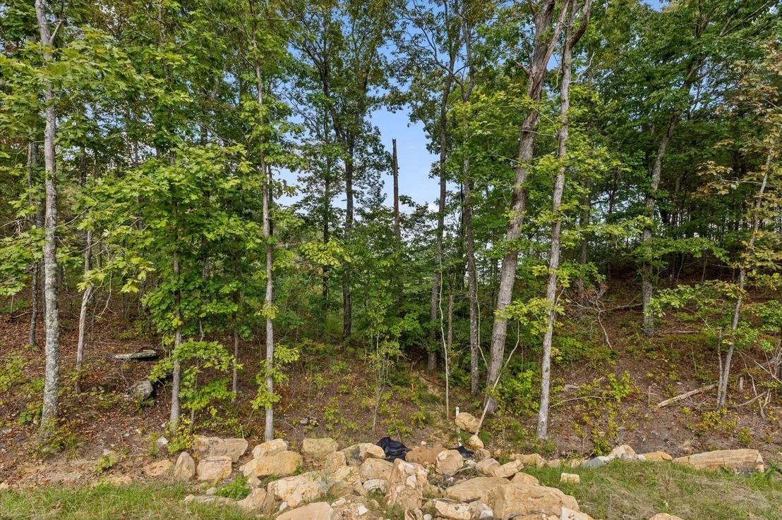 Photo of 5370 River Bend Road