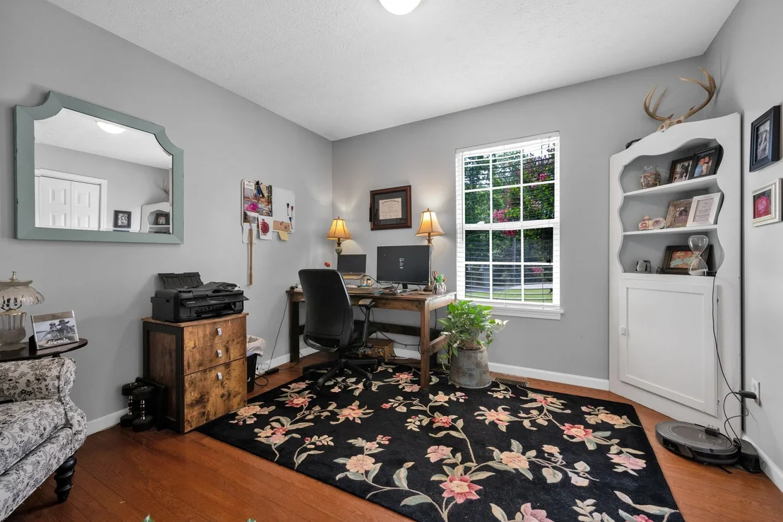 Photo of 109 Whippoorwill Dr