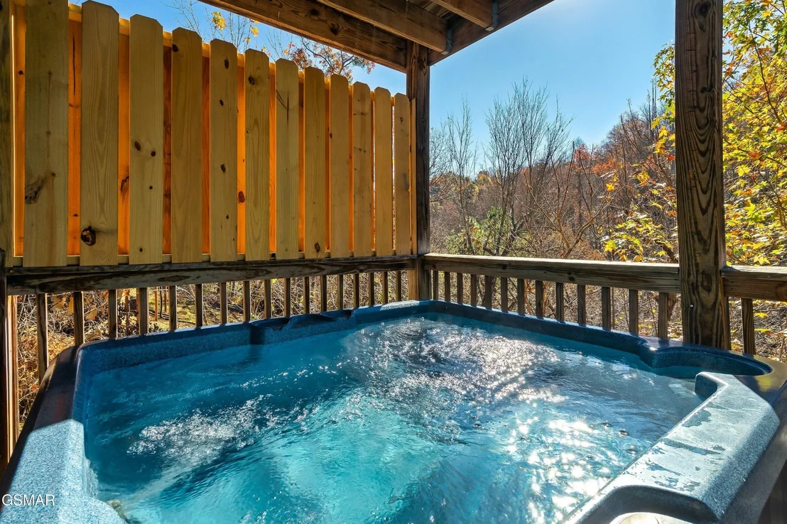 Photo of 2137 Beach Front Drive