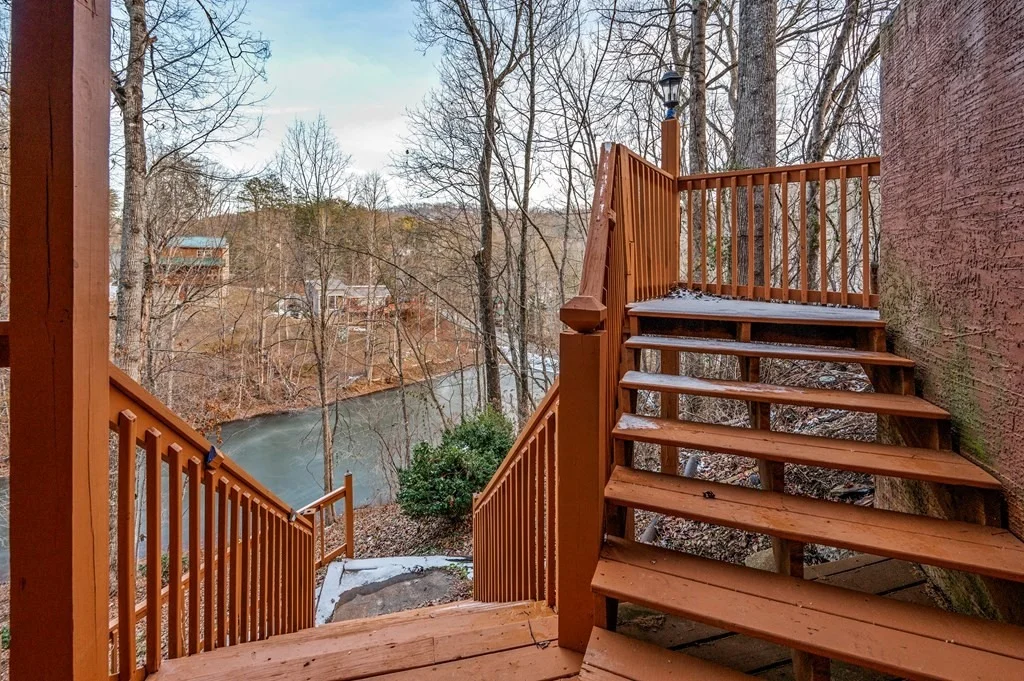 Photo of 1316 Pine Trail