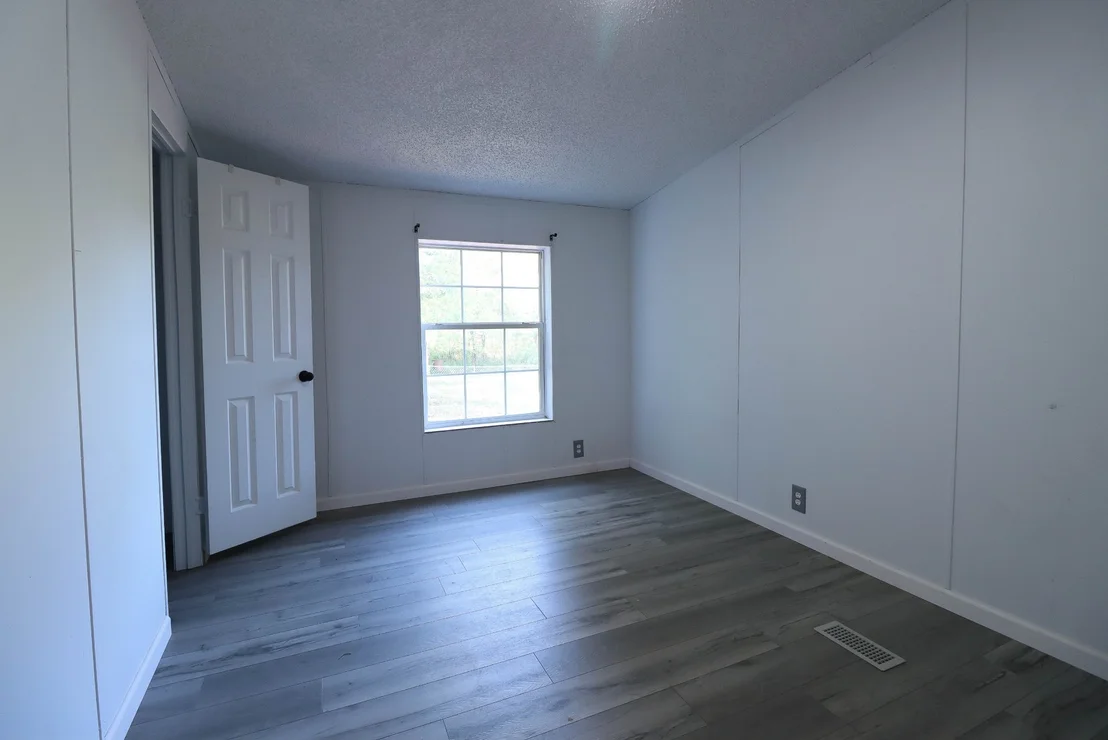 Photo of 4896 James Stone Rd