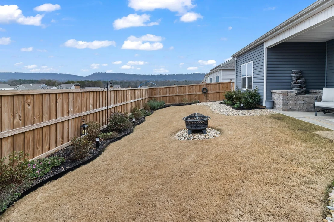 Photo of 8475 Raspberry Way