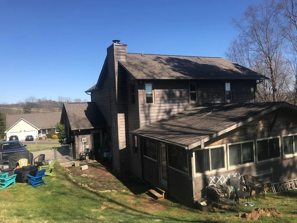 Photo of 3877 SETTLERS Trail