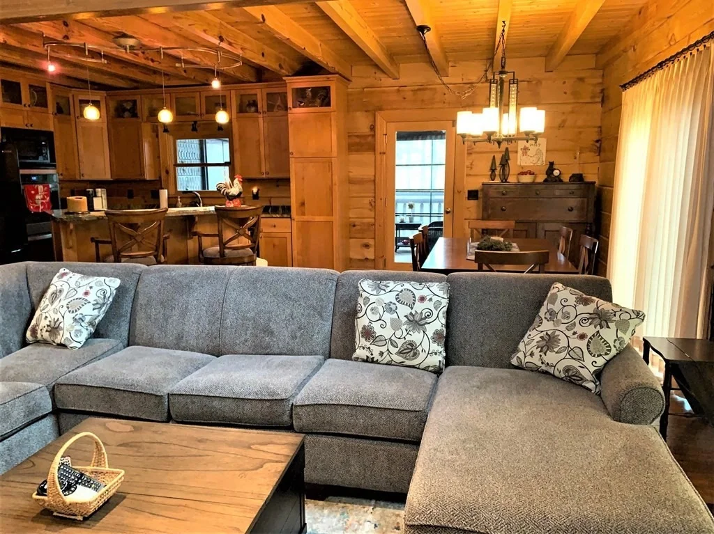 Photo of 3030 Redtail Road