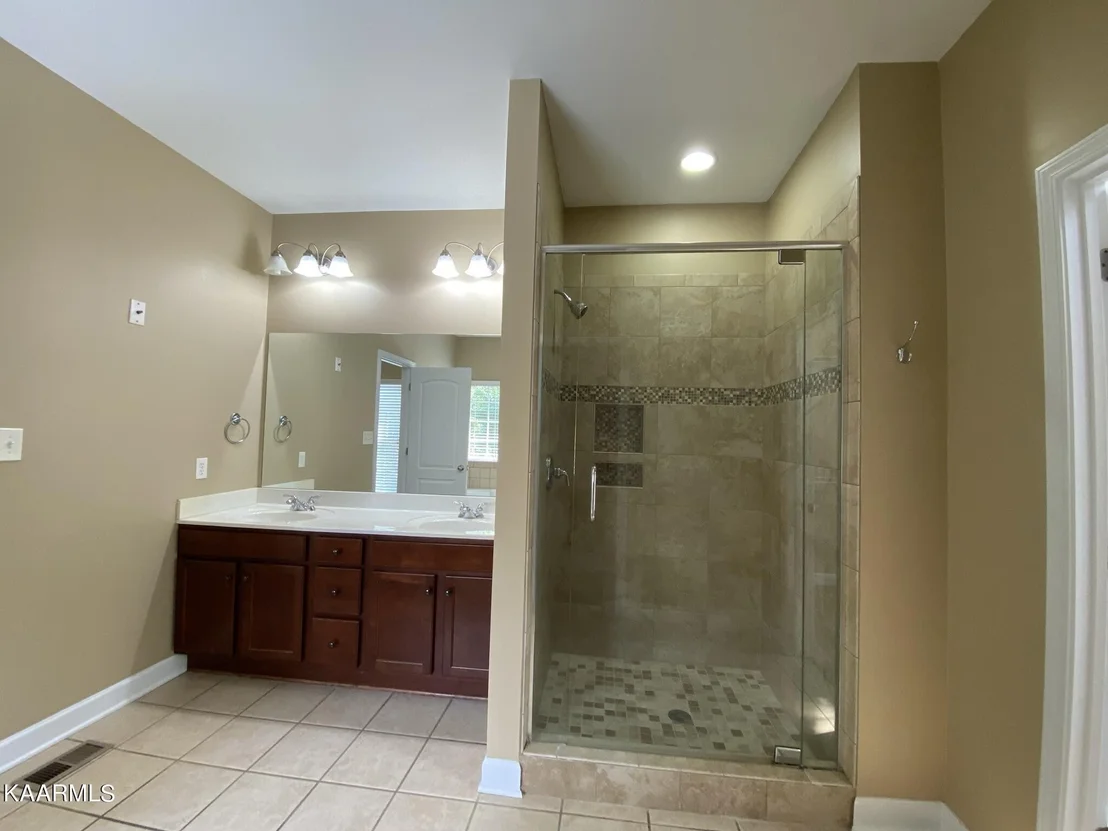 Photo of 2032 Fall Haven Lane