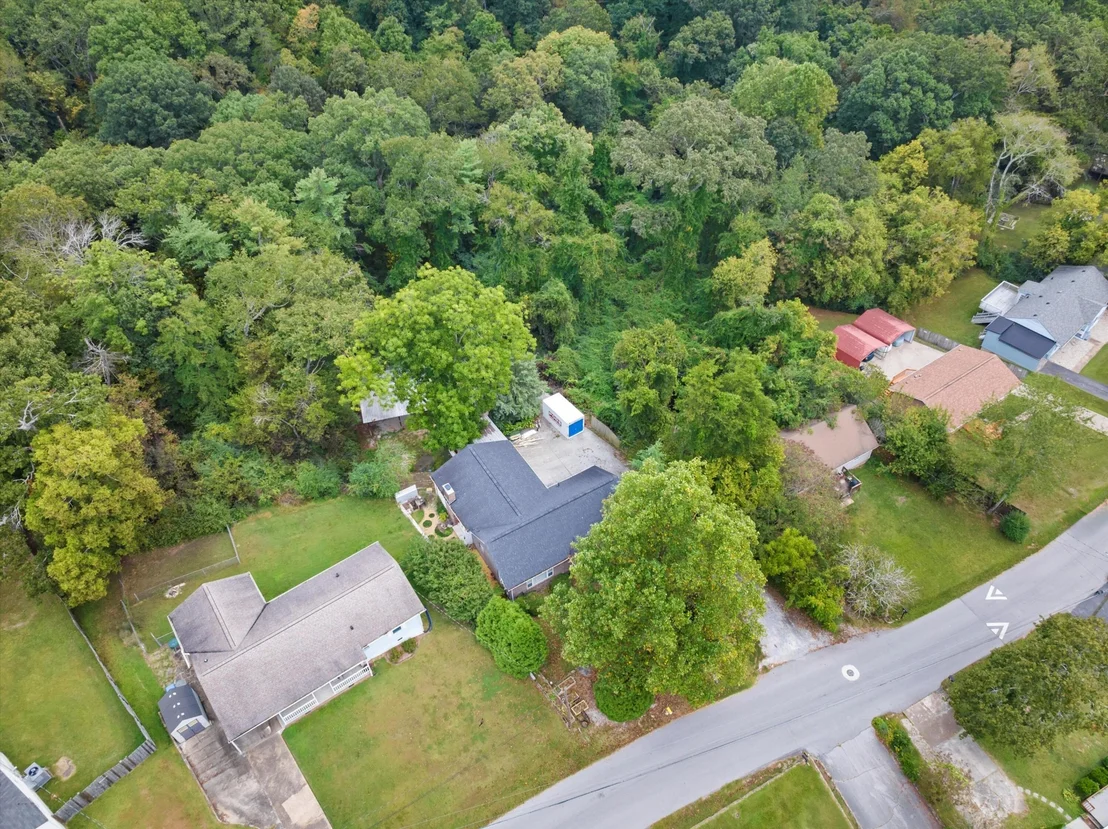 Photo of 711 Mauldeth Road
