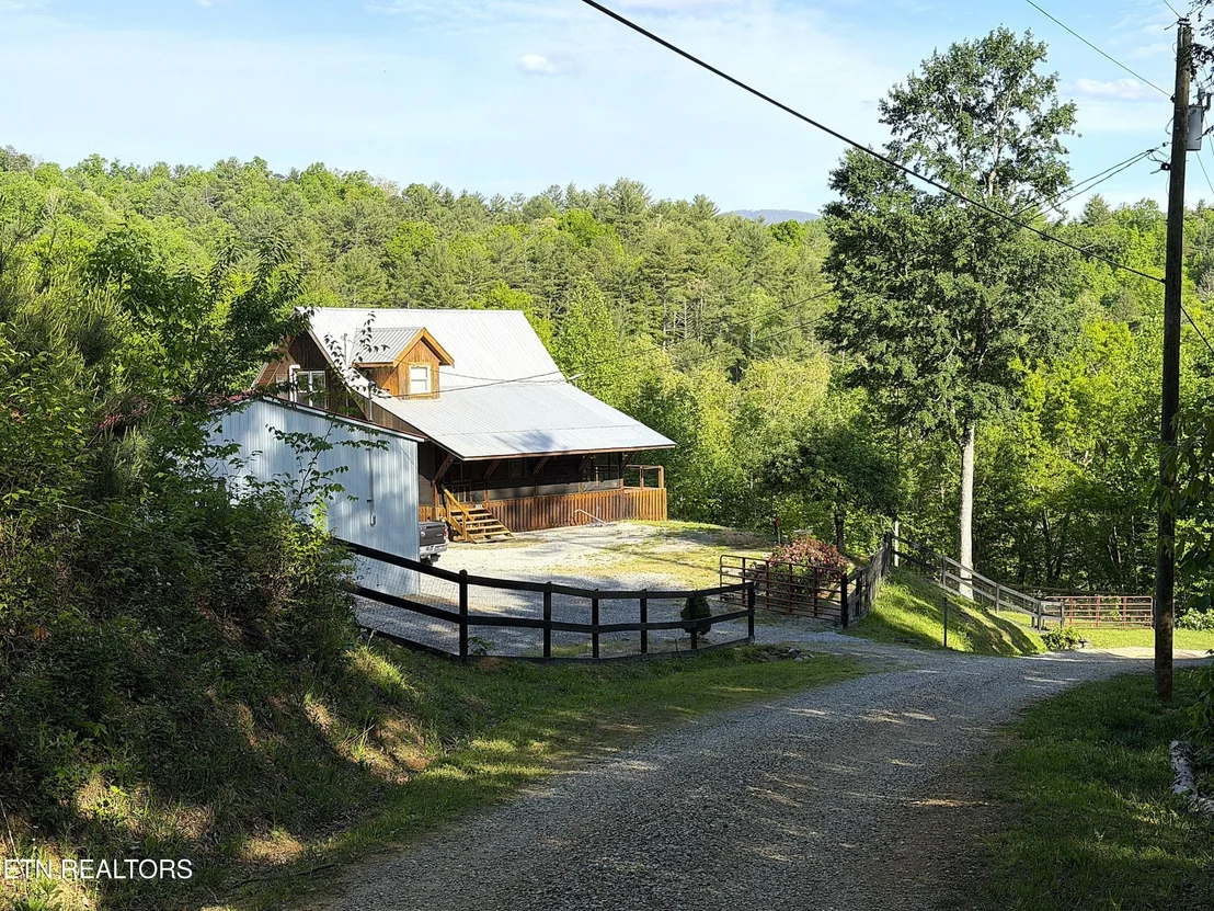 Photo of 844 Ortagus Way