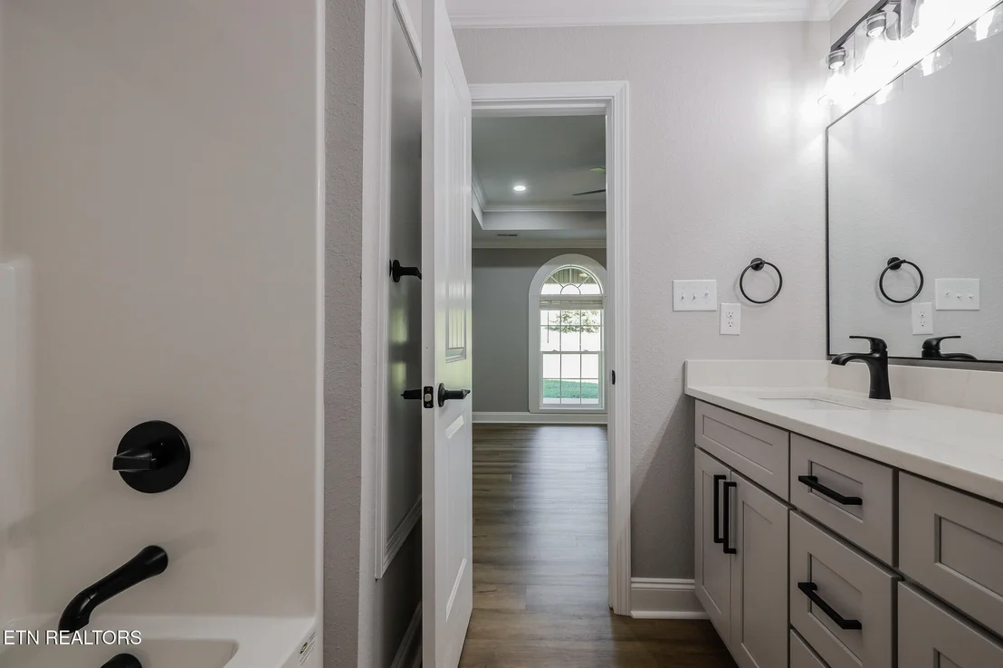 Photo of 521 Devon St