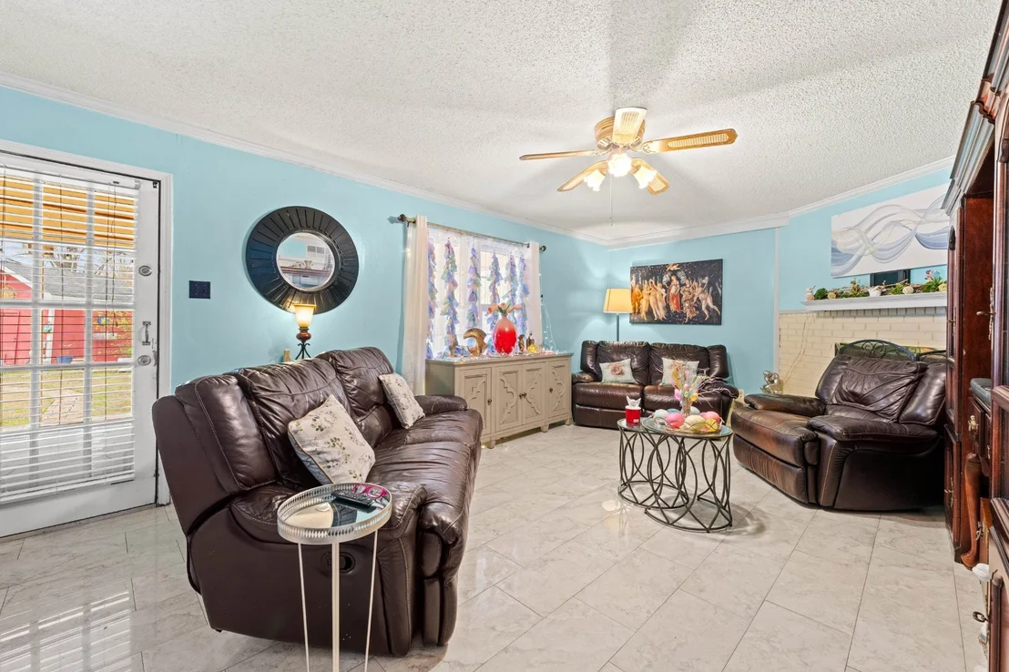 Photo of 2593 LANRICK CV