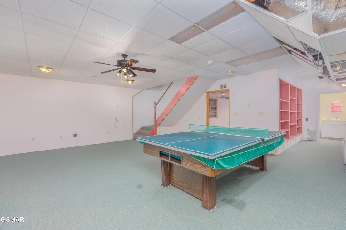 Photo of 3045 Shallow Ridge Road