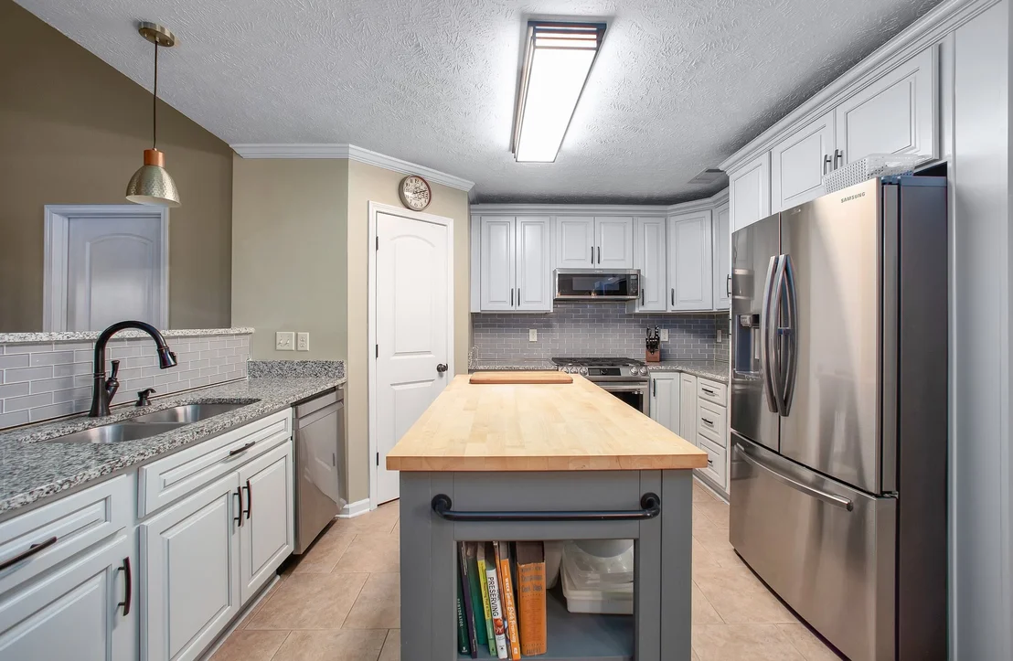 Photo of 507 Summit Dr