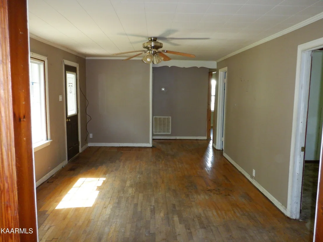 Photo of 338 Ayers Drive