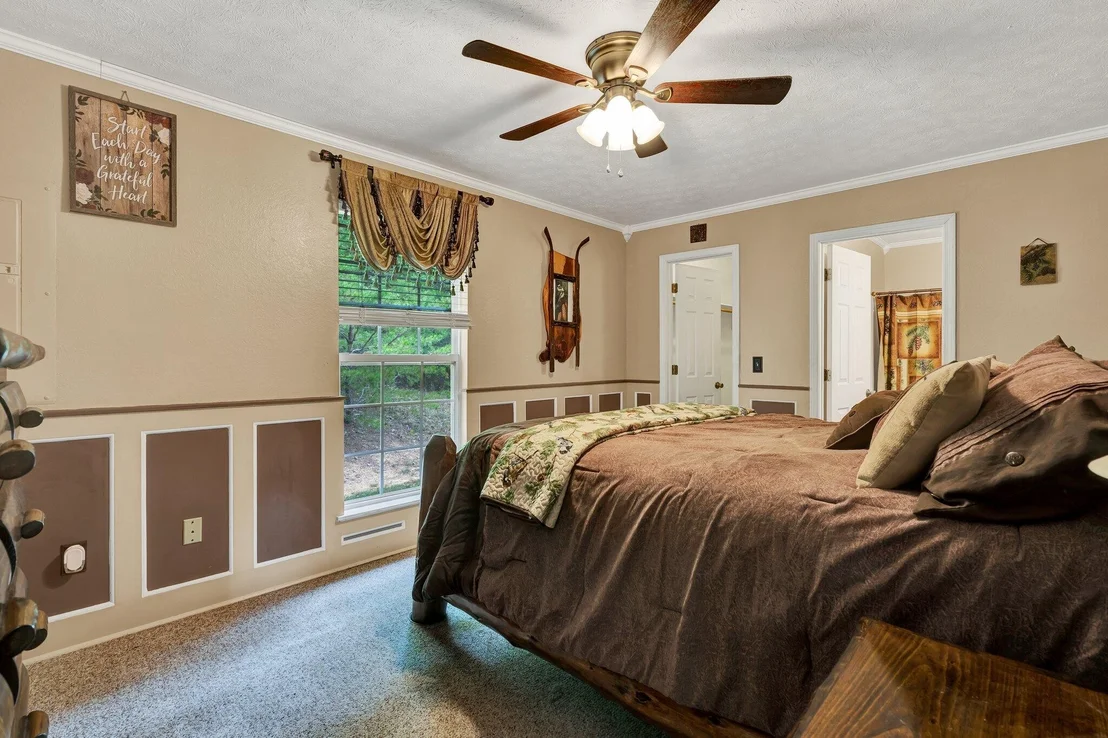 Photo of 258 Trace Lane