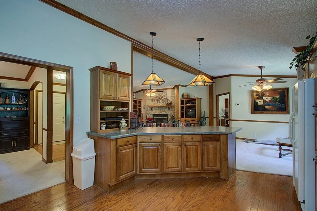 Photo of 3464 Whaley Road