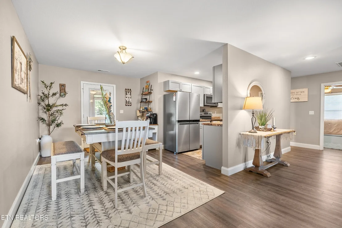 Photo of 314 Two View Rd