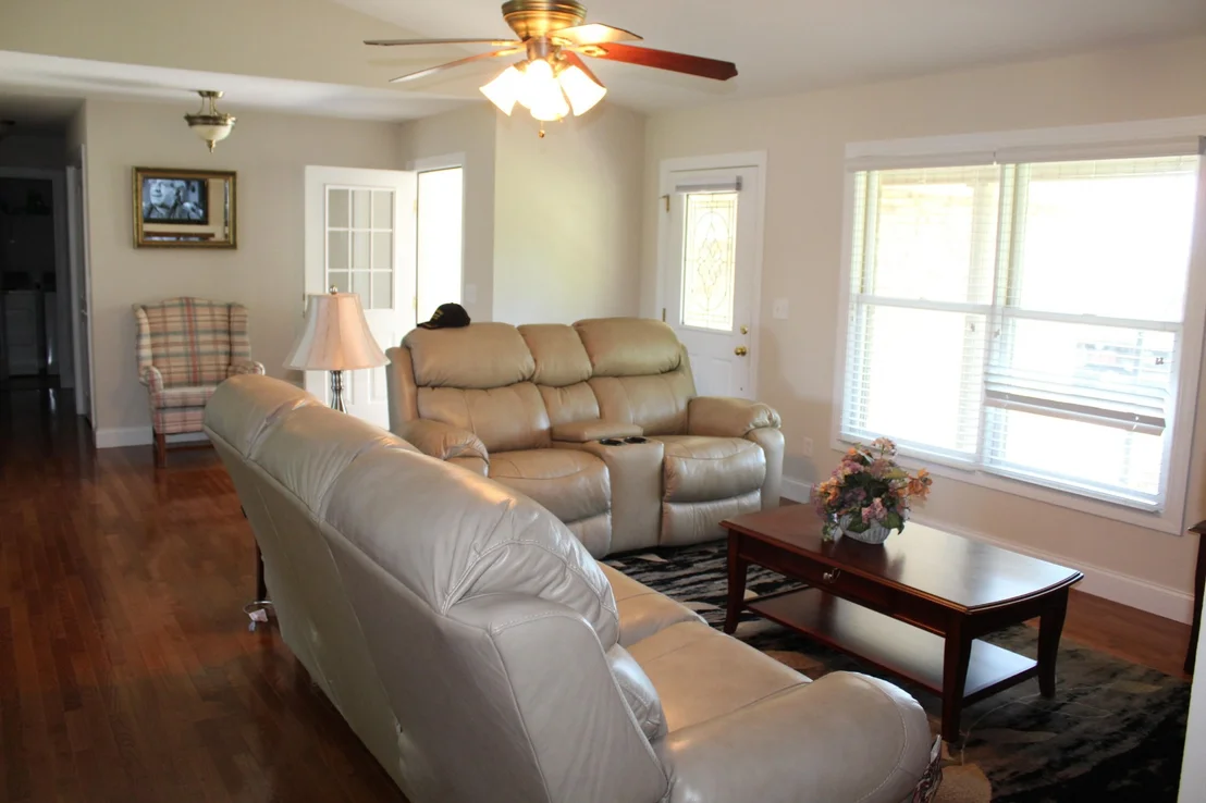 Photo of 2536 Covington Circle