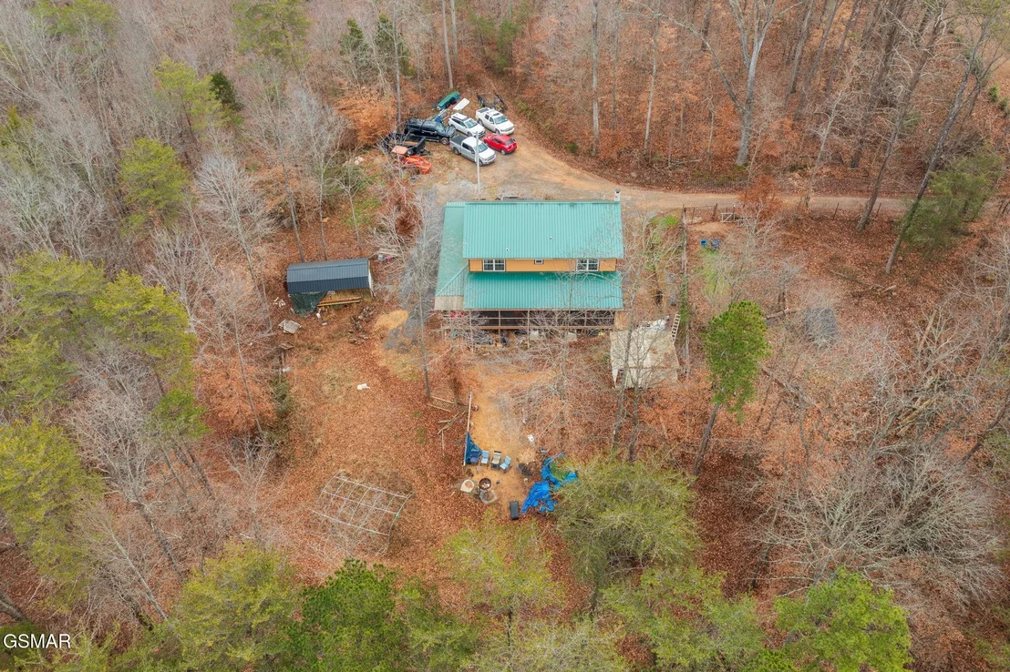 Photo of 3875 Poplar Lane