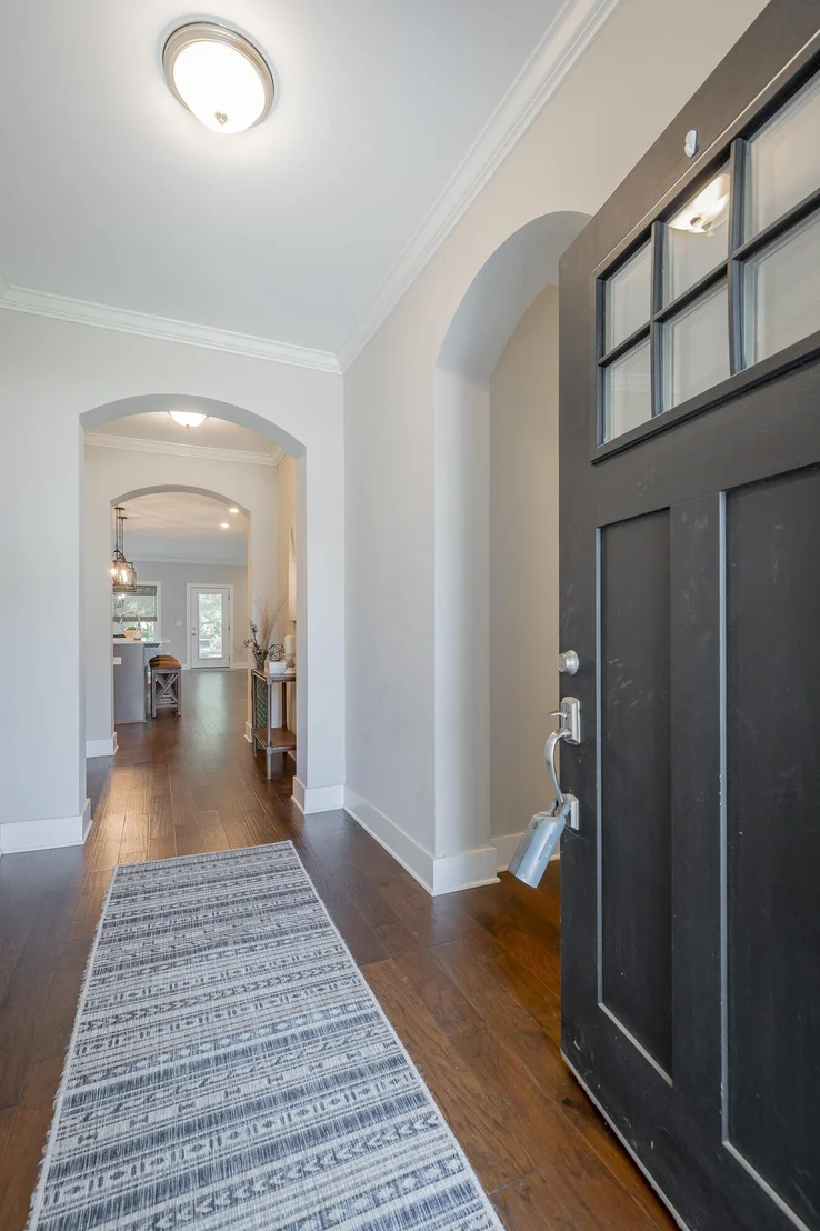 Photo of 1502 Buttonwood Loop