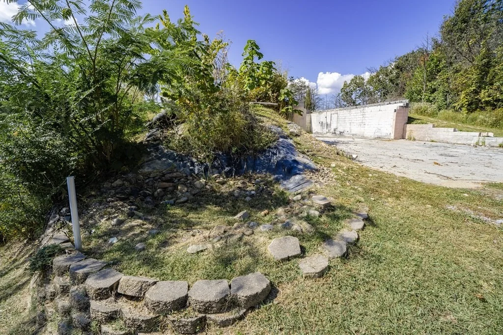 Photo of 2704 Indigo Lane