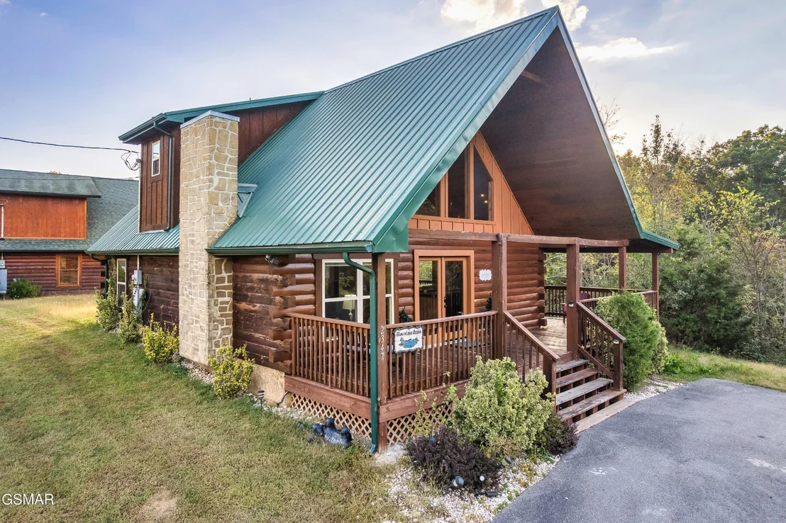 Photo of 2347 Wingspan Drive