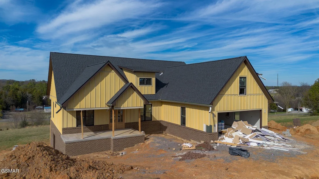 Photo of 110 Hilltop View Dr
