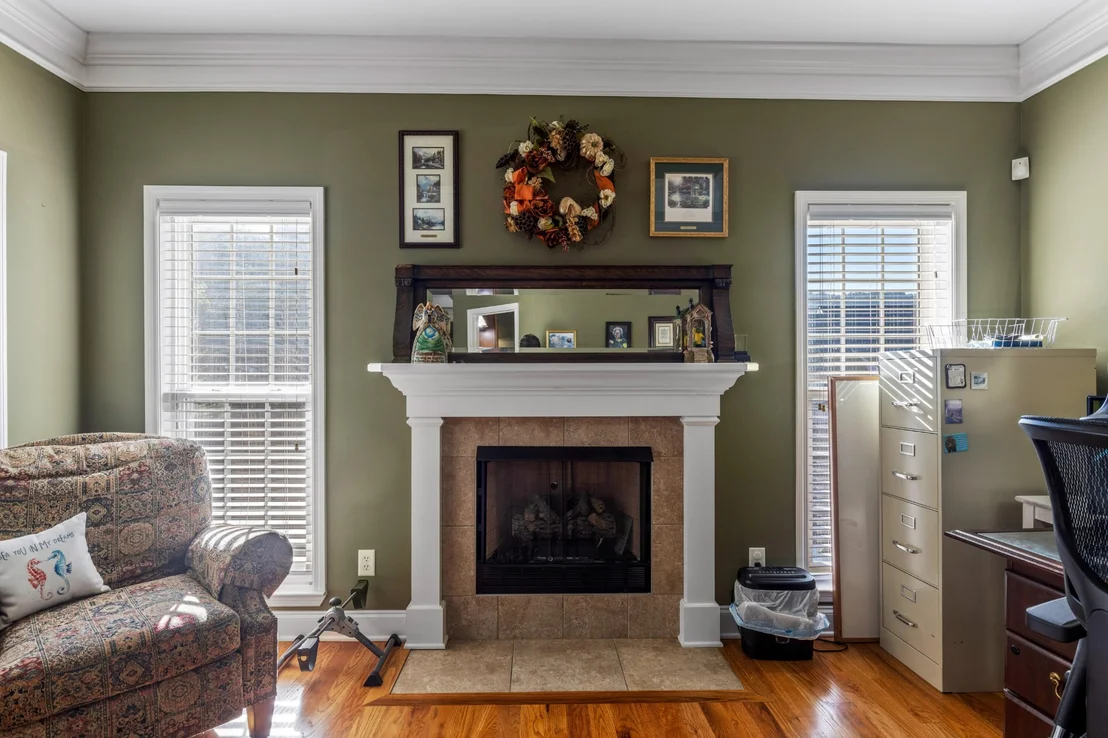 Photo of 3260 Split Oak Lane