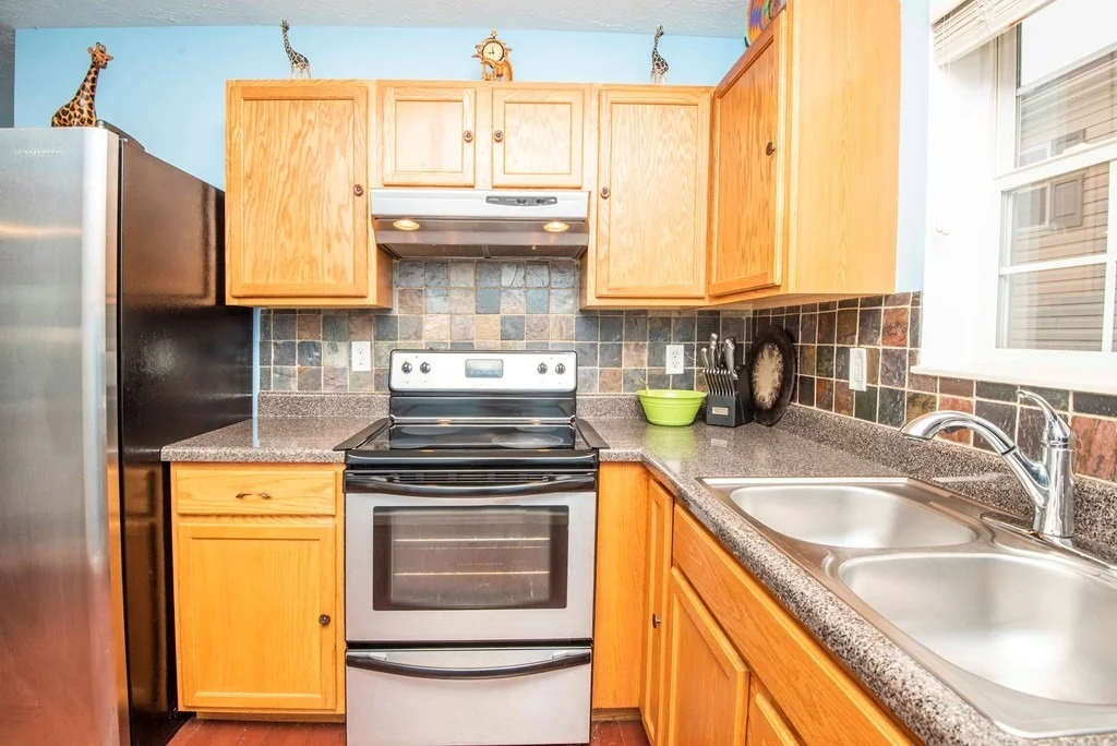 Photo of 2544 Bay Meadows Way