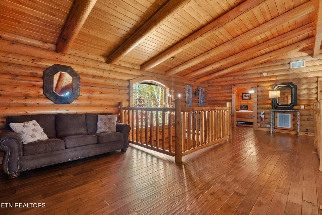 Photo of 2241 Legend Drive