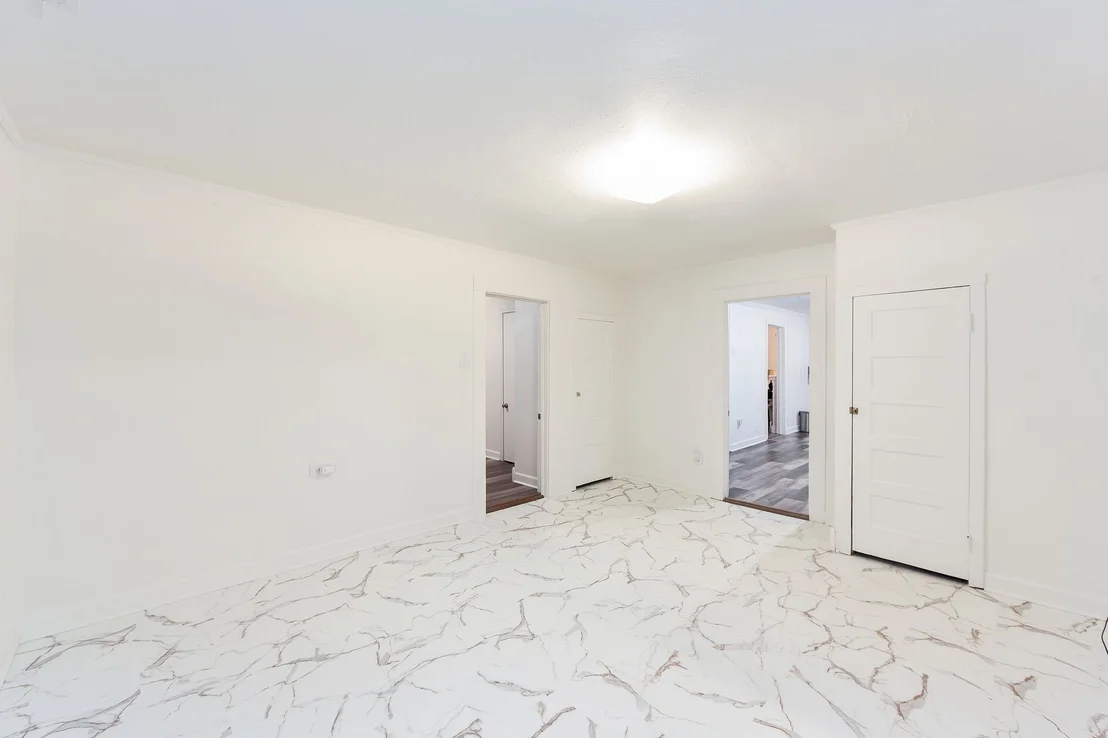 Photo of 35 Vick Rd