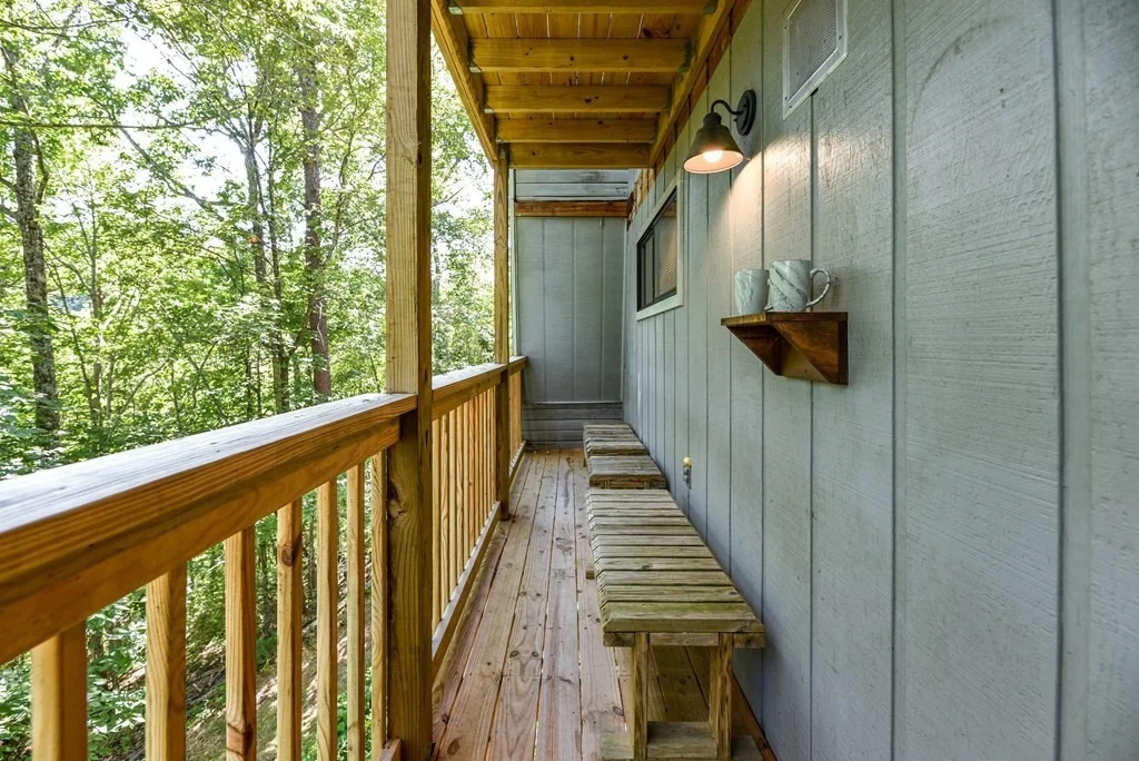 Photo of 3153 STEPPING STONE Drive
