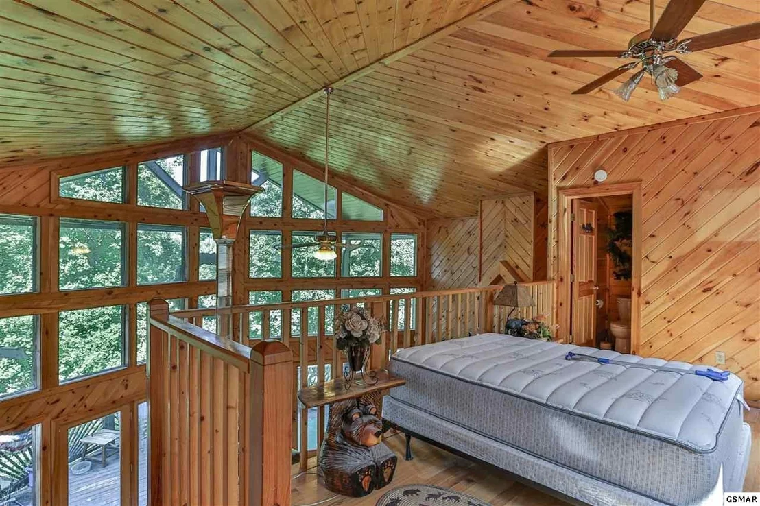 Photo of 3508 Sugar Maple Loop Road