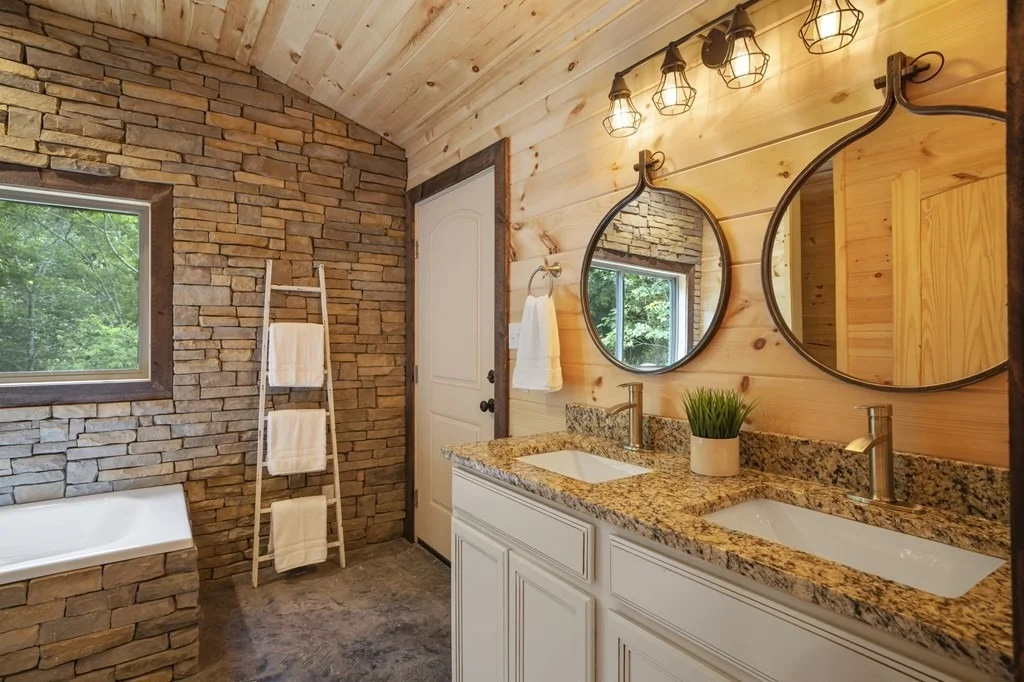 Photo of 1145 Sharp Hollow Road