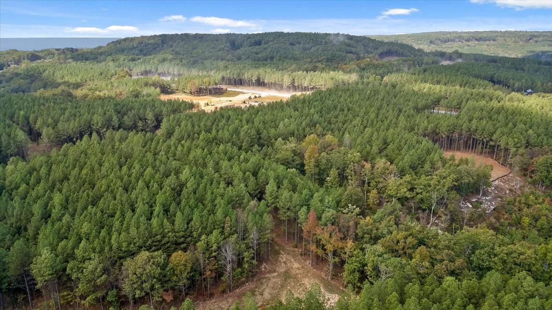 Photo of 5370 River Bend Road