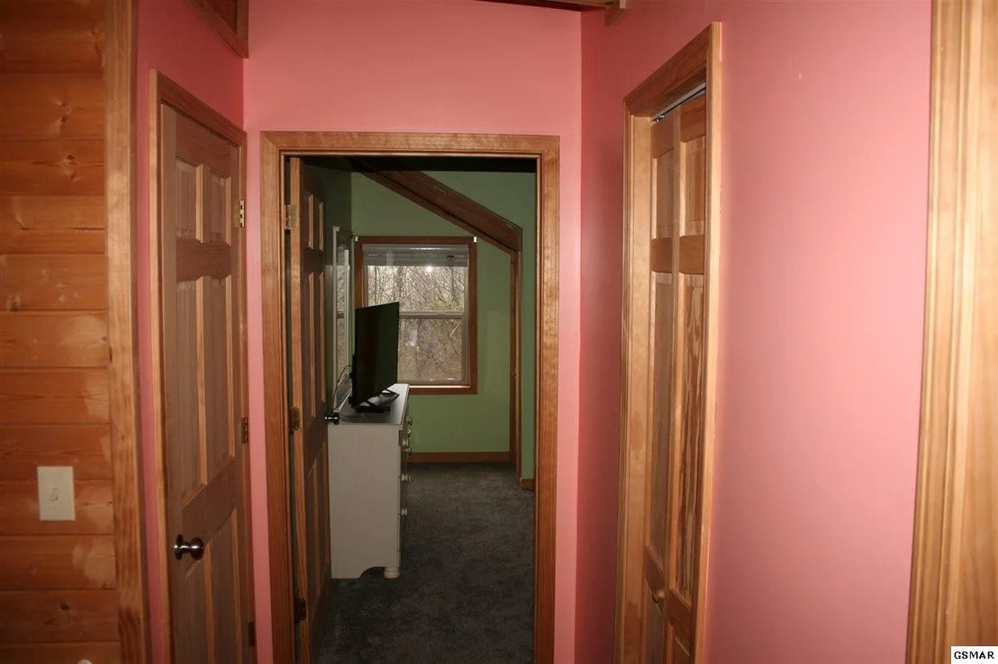Photo of 1015 Kizzy Patch