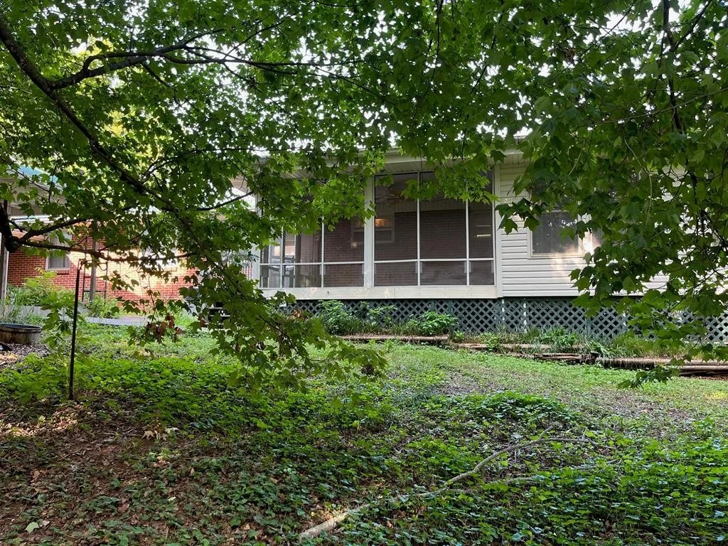 Photo of 347 Huskey Drive