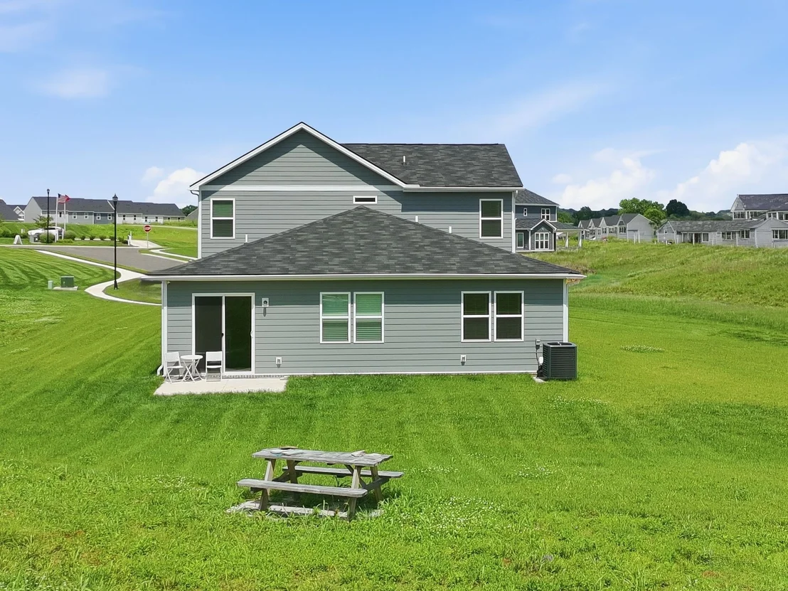 Photo of 2002 Moulder Pl