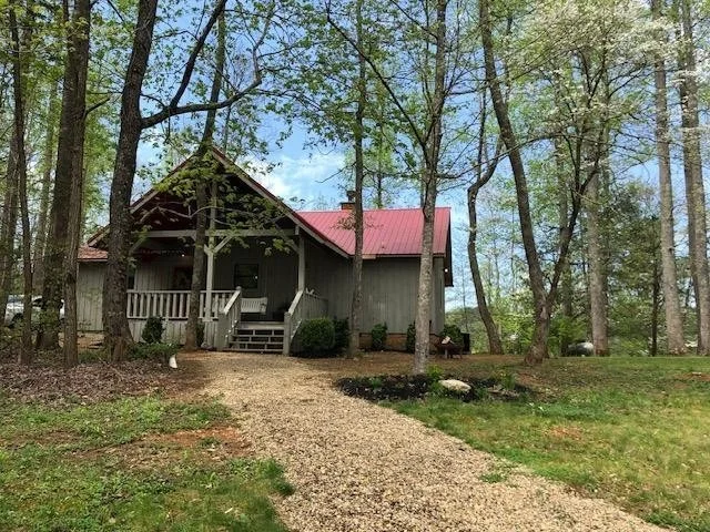 Photo of 3429 Shelnutt Way