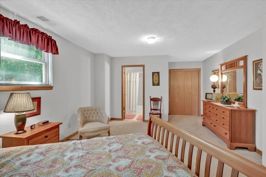 Photo of 4364 Dahlgren Way