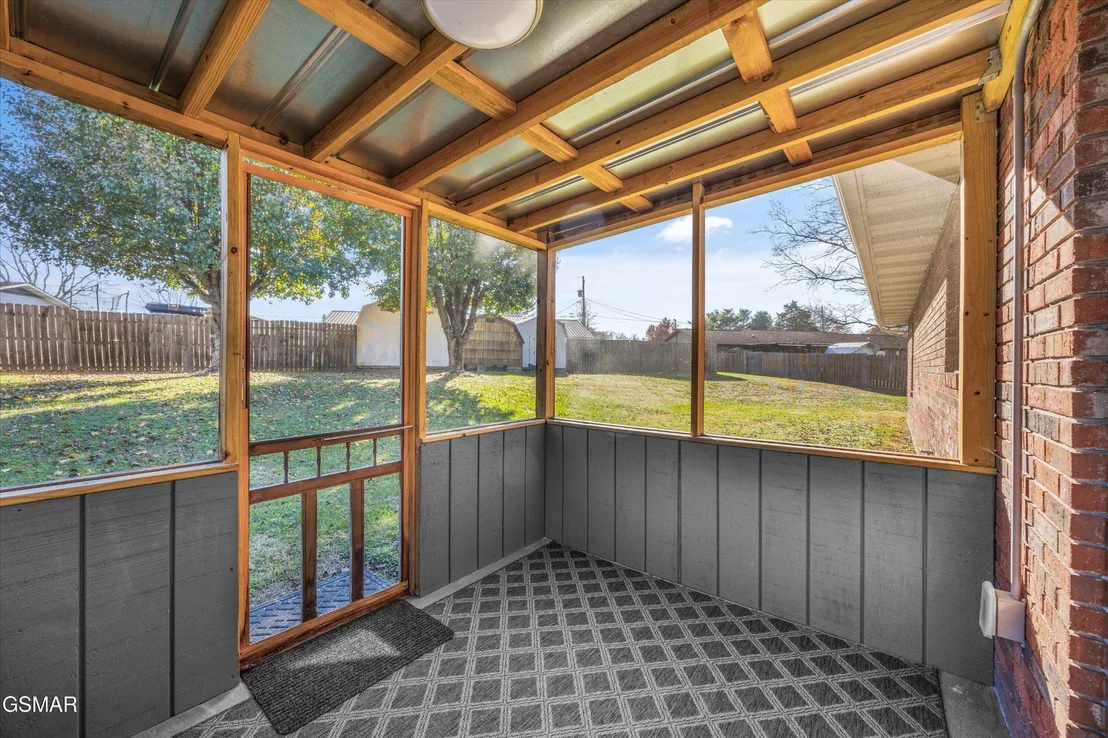 Photo of 231 River Bottom Drive