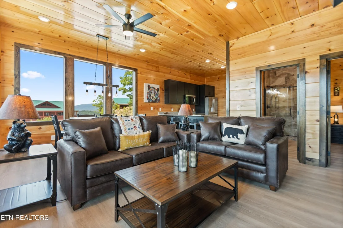Photo of 2412 Mountain Ridge Way